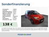 Hyundai i10 Trend 1.2 62kW 5-Gang AppleCarplay DAB+ - Hyundai i10 in Bremen