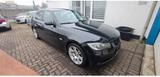 BMW 325i Aut. - BMW 325 in Krefeld