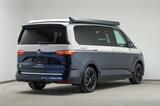 Volkswagen California Ocean 2.0 l TDI *SZHZG*MFK*AHK*ACC* - gebrauchte Vans in Göttingen