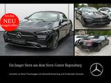 Mercedes-Benz CLE 200 Cabrio AMG+MEMORY+DIGITAL LIGHT+360°KAM+