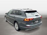 Volkswagen Golf Variant Alltrack 2.0 TDI SCR 4MOTION DSG SD - Volkswagen Golf: Kombi, Golf4