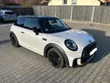 MINI Mini Cooper JCW Trim Garantie bis Juli 2028