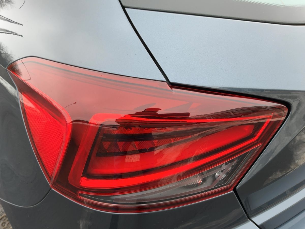 Seat Ibiza - Bild 16