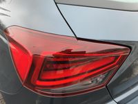 Seat Ibiza - Vorschau Bild 16