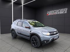 Dacia Duster II 1.3 TCe 150 Extreme 4WD (EURO 6d) *All