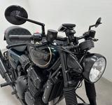 Triumph Thunderbird Sport 900  - T300 OWNER GROUP Custom - TRIUMPH T300