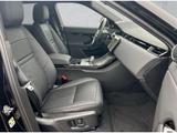Land Rover Range Rover Evoque Dynamic SE D200 20'' 360 Kam. - Land Rover Range Rover Evoque Gebrauchtwagen