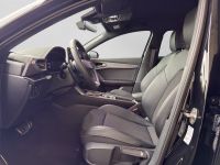 Cupra Formentor - Vorschau Bild 13