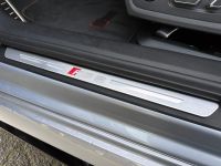 Audi RS6 - Vorschau Bild 10