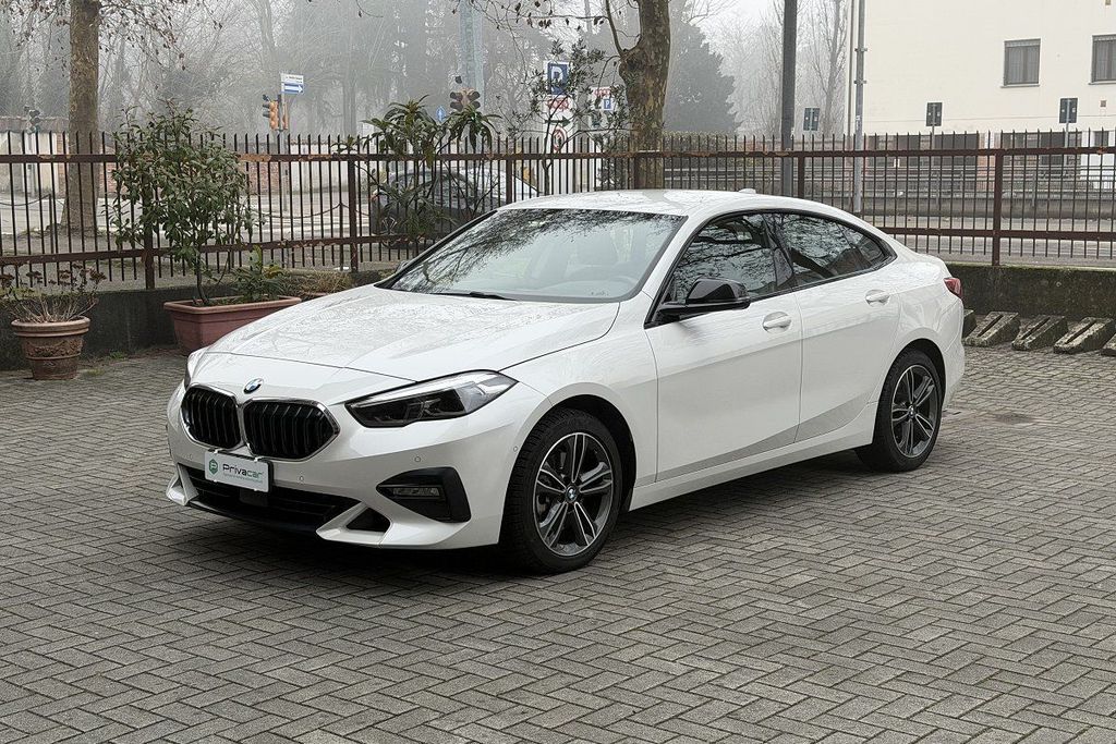 Image of BMW Other
