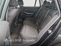 BMW 320 - Vorschau Bild 13