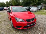 Seat Ibiza Reference Salsa 1.2 Klima HU/AU Neu - Seat Ibiza in Kiel