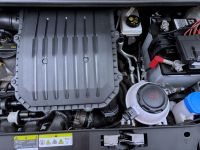 Volkswagen up! - Vorschau Bild 19