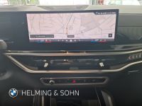 BMW X6 - Vorschau Bild 14