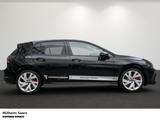 Volkswagen Golf GTI 2 0 l TSI 195 kW (265 PS) 7-Gang- DSG - Volkswagen Golf 7 mit Benzin-Antrieb