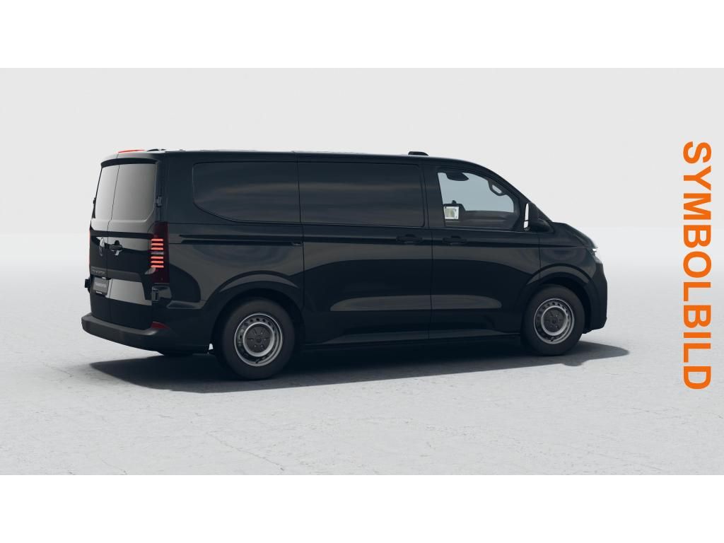Volkswagen T6 Transporter - Bild 13