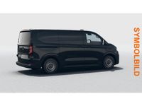 Volkswagen T6 Transporter - Vorschau Bild 13