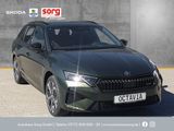 Skoda Octavia 2.0 EU6e Combi RS 2,0 TSI 195 kW 7-Gang- - Skoda Octavia Neuwagen: Eu Combi