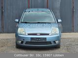 Ford Fiesta Futura (Nr. 093) - Ford Fiesta: Futura