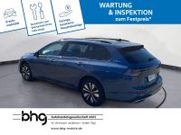 Volkswagen Golf - Vorschau Bild 4
