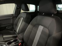 Audi A3 - Vorschau Bild 23