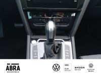 Volkswagen Passat Variant - Vorschau Bild 8