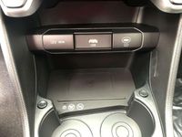 Kia Picanto - Vorschau Bild 13