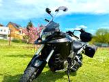 Honda VFR 1200X Crosstourer inkl 12 Monate Gewährleist - Angebote