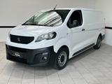Peugeot Expert Kasten Premium L3 106KW - Peugeot Expert aus 2022