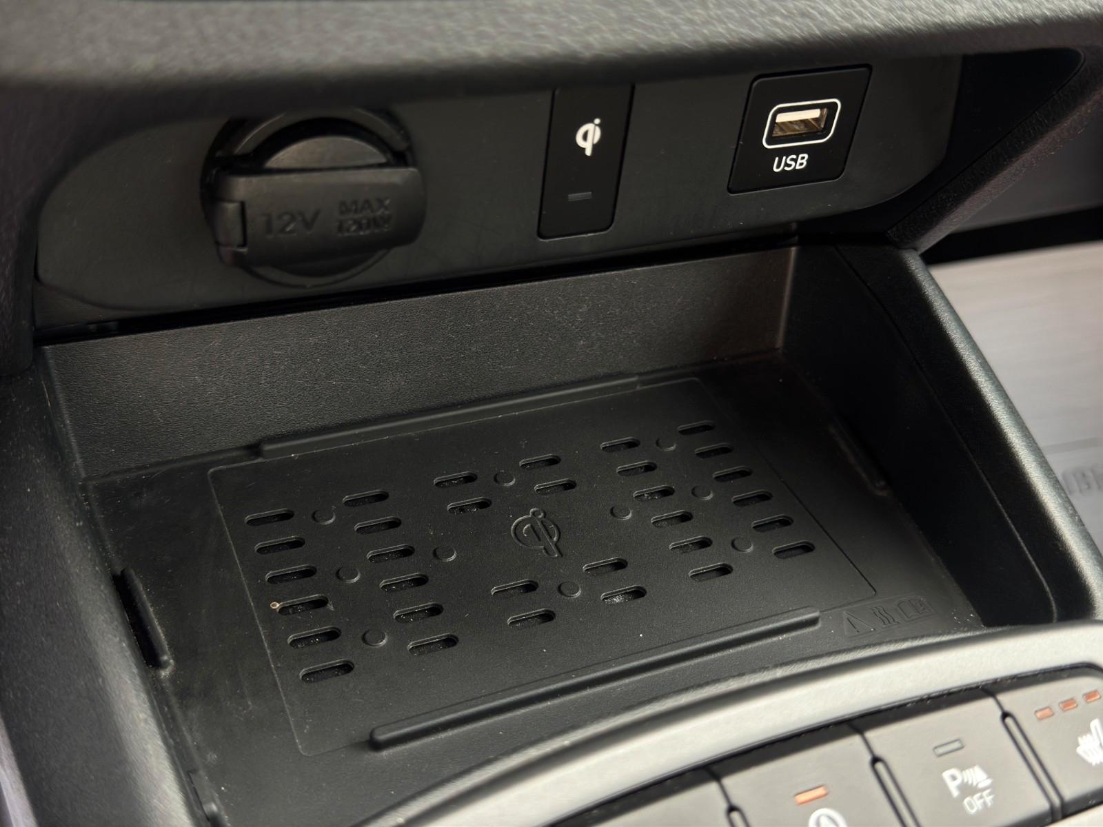 Hyundai i10 1.2 * Carplay * LaneAssist * KlimaAuto