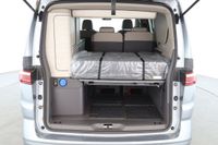 Volkswagen T7 California - Vorschau Bild 8