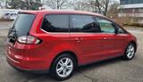Ford Galaxy 2.0 EcoBlue 140 kW Titanium-7 Sitzer - : Kleinbus, Sitzer 14