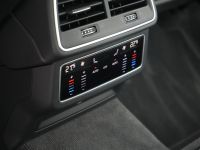 Audi A6 - Vorschau Bild 15