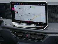 Volkswagen Tiguan - Vorschau Bild 8