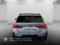 BMW 330 - Vorschau Bild 6