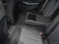 BMW 330 - Vorschau Bild 16