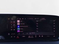 Audi A6 e-tron - Vorschau Bild 14