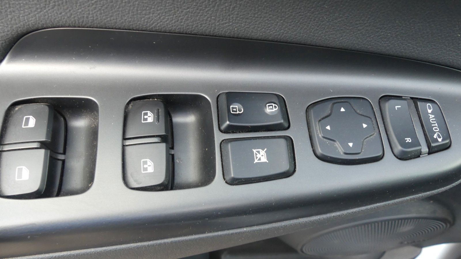 Hyundai KONA Elektro – Bild 10