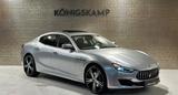 Maserati Ghibli Hybrid *360°*22" MANSORY*SCHECKHEFTGEPFL* - gebrauchte Maserati Ghibli aus dem Jahr 2020