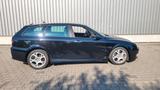 Alfa Romeo 156 3.2 V6 24V GTA - Alfa Romeo 156: Kombi
