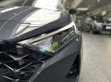 Hyundai i20 1.0 T-GDI 48V-Hybrid DCT Select - gebrauchte Hyundai i20 aus dem Jahr 2021