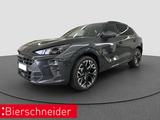 Cupra Terramar 1.5 e-HYBRID DSG VZ ab 399,-EUR netto A