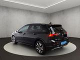 Volkswagen Golf Goal 2,0 l TDI SCR 110 kW (150 PS) 7-Gang-D - Volkswagen Golf: 7