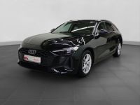 Audi A5 - Vorschau Bild 2