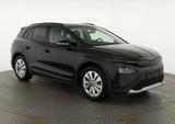 Skoda Elroq 60 Loft, Navi, Kamera, Side, Winter, 19-Zo - Skoda Elroq 60 Gebrauchtwagen