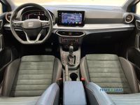 Seat Ibiza - Vorschau Bild 12