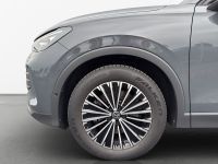 Volkswagen Tiguan - Vorschau Bild 16