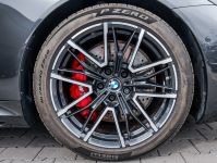 BMW M5 - Vorschau Bild 4