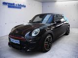 MINI Mini John Cooper Works Aut. LED+Business-Paket - gebrauchte MINI John Cooper Works aus dem Jahr 2020