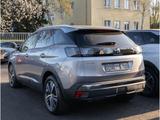 Peugeot 3008 ROADTRIP 1.2 PT130 EAT8 +SHZ+NAV+BT+RFK+AHK - Peugeot 3008: Roadtrip
